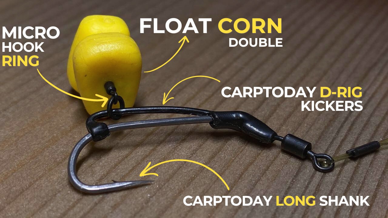 Кухня в стиле модерн