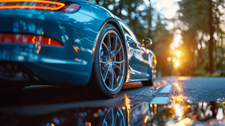 Запчасти для автомобилей