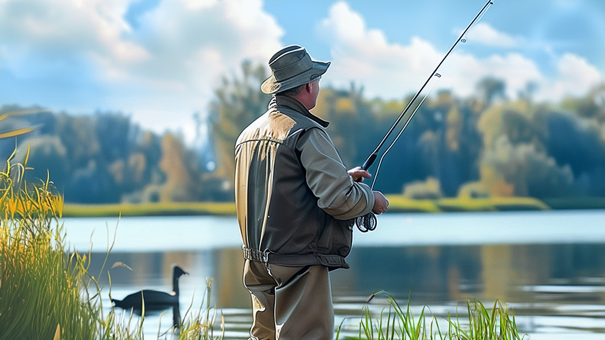 Экипировка